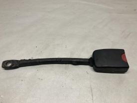 International PROSTAR Seat Belt Latch (female end) - Used | P/N C091012