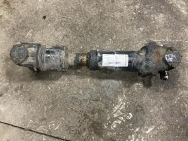 Spicer RDS1710 Drive Shaft - Used