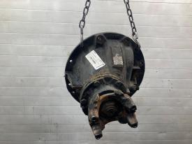 Eaton RSP40 41 Spline 3.55 Ratio Rear Differential | Carrier Assembly - Used