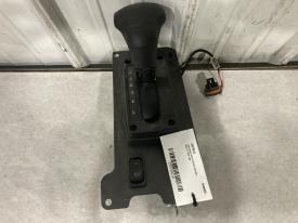 Allison 2500 Rds Transmission Electric Shifter - Used | P/N 0724504000