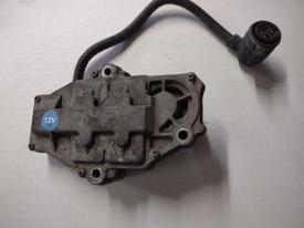 Volvo ATO2612D Transmission Component - Used | P/N 22439692