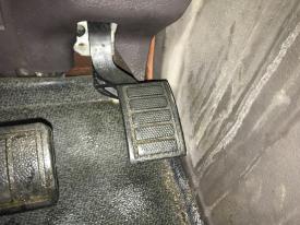 Volvo VNL Foot Control Pedal - Used