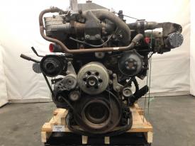 2012 Detroit DD13 Engine Assembly, 450HP - Core