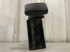 Allison 2100 Rds Transmission Electric Shifter - Used | P/N A0718173002