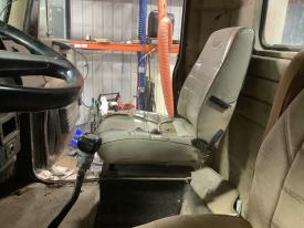 Peterbilt 377 Right/Passenger Seat - Used