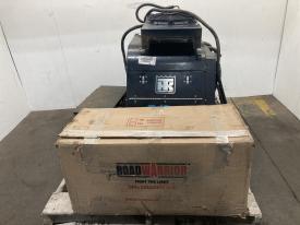 Thermo King TRIPAC Apu | Auxiliary Power Unit - Used