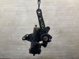 Kenworth T880 Steering Gear/Rack, Trw/Ross THP60049 | Used