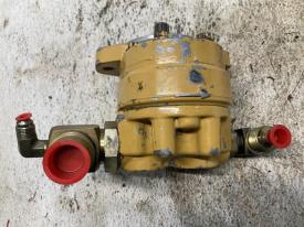 New Holland LX565 Hydraulic Pump - Used | P/N 690857