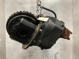 Meritor MD2014X 41 Spline 2.47 Ratio Front Carrier | Differential Assembly - Used