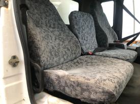 UD UD2600 Right/Passenger Seat - Used