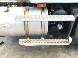 Mack CXN 26(in) Diameter Fuel Tank Strap - Used | Width: 2.0(in)