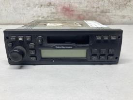 Sterling A9513 Cassette A/V Equipment (Radio), Delco Electronics 09363759