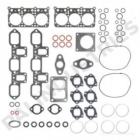 Mack E6 Gasket, Engine Head Set - New Replacement | P/N EGS3897