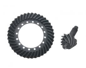 Eaton RS404 Ring Gear and Pinion - New | P/N SA982