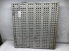 Sterling A9513 30 x 33 Deckplate - Used
