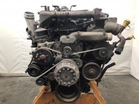 2019 International A26 Engine Assembly, 450HP - Used