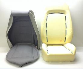 Bostrom 6222400-K86 Seat Cushion