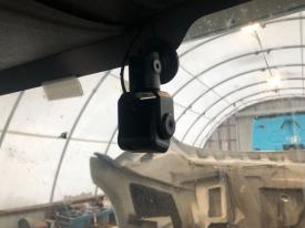 International PROSTAR Cab Interior Part Dash Camera