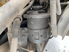 Ford F650 Left/Driver Power Steering Reservoir - Used
