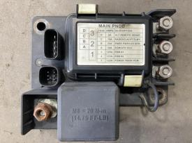 Freightliner M2 106 Fuse Box - Used | P/N A0675148013