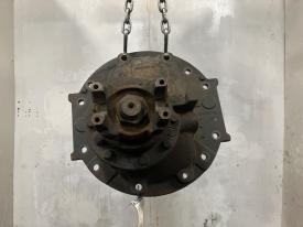 Meritor RR20145 41 Spline 5.57 Ratio Rear Differential | Carrier Assembly - Used