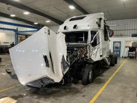2020 Volvo VNL Parts Unit: Truck Dsl Ta