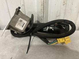 Fuller FAO16810C-EA3 Transmission Electric Shifter - Used | P/N Q216117281