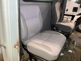 1979-2003 International 4900 Seat - Used