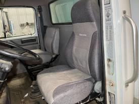 International 4900 Grey Cloth Air Ride Seat - Used