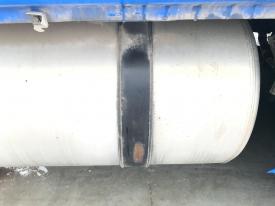 Freightliner CASCADIA 25(in) Diameter Fuel Tank Strap - Used | Width: 3.50(in)
