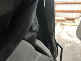 International PROSTAR Left/Driver Seat Belt Assembly - Used