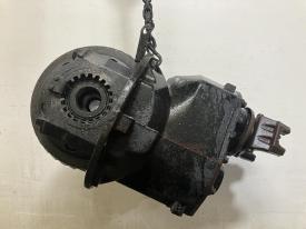 Meritor MD2014X 41 Spline 3.55 Ratio Front Carrier | Differential Assembly - Used