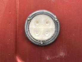 International LT CAB/SLEEPER Left/Driver Marker Lighting, Exterior - Used