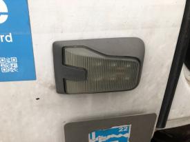 Volvo VNL CAB/SLEEPER Left/Driver Marker Lighting, Exterior - Used