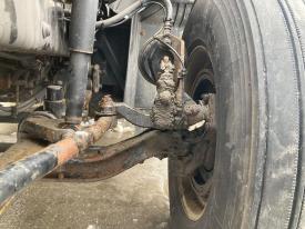 Mack FXL12 Front Axle Assembly - Used