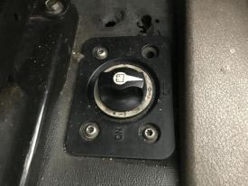 Freightliner CASCADIA Battery Dash/Console Switch - Used