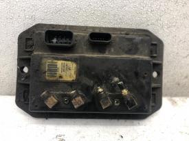 Peterbilt 387 Electronic Chassis Control Module - Used