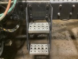 Freightliner M2 106 Step (Frame, Fuel Tank, Faring) - Used