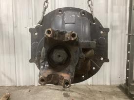 Meritor RR20145 41 Spline 4.88 Ratio Rear Differential | Carrier Assembly - Used