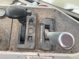 Allison 3000 Rds Shift Lever - Used