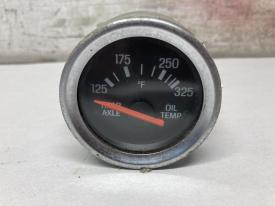 Sterling A9513 Rear Drive Axle Temp Gauge - Used | P/N A2248475103