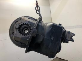 Meritor MD2014H 41 Spline 2.64 Ratio Front Carrier | Differential Assembly - Used