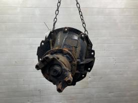 Meritor RS23160 46 Spline 4.56 Ratio Rear Differential | Carrier Assembly - Used