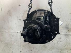 Meritor MS1914X 39 Spline 5.57 Ratio Rear Differential | Carrier Assembly - Used