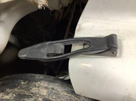Freightliner M2 106 Right/Passenger Hood Latch - Used