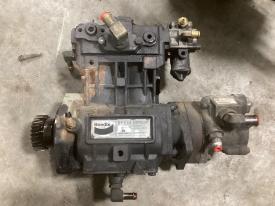 International Maxxforce Dt Engine Air Compressor - Used