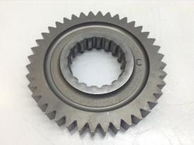 Fuller RTLO18913A Transmission Gear - New | P/N 23653