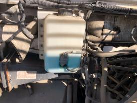 Ford F59 Windshield Washer Reservoir - Used