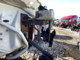 Ford F750 Master Cylinder - Used