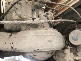 Mack OTHER Axle Housing (Rear) - Used